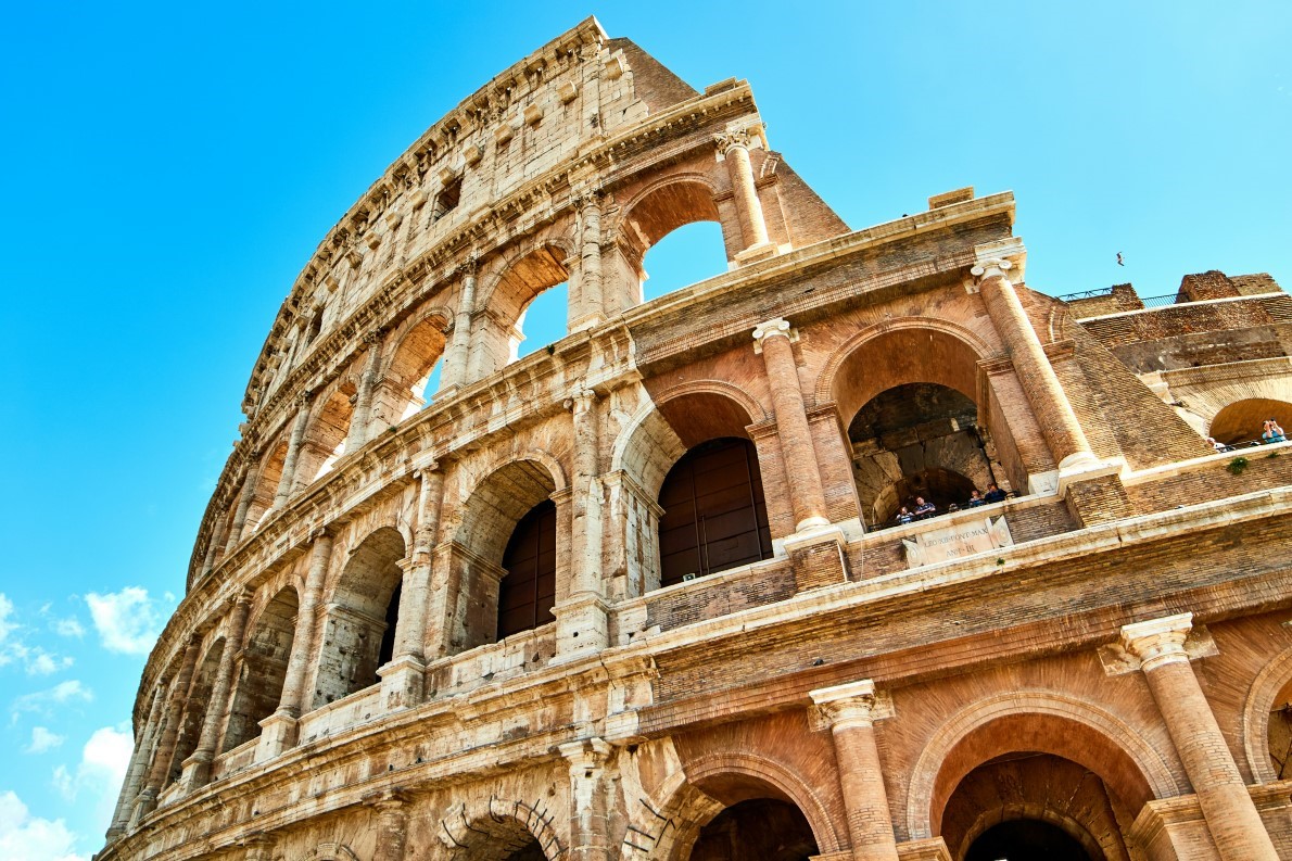Module 4: Southern Europe Ecosystem and Brand Upgrade Study Tour.